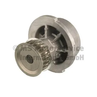 Pompe à eau KOLBENSCHMIDT 50005738
