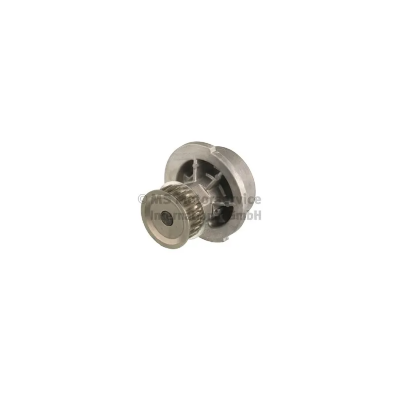 Pompe à eau KOLBENSCHMIDT 50005738