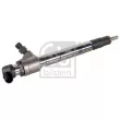Injecteur FEBI BILSTEIN 179055 - Visuel 1