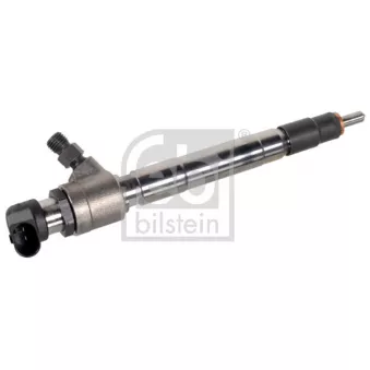 Injecteur FEBI BILSTEIN 179055