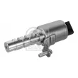 Valve de commande, réglage d'arbres à came FEBI BILSTEIN 179060 - Visuel 1