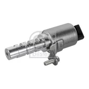 Valve de commande, réglage d'arbres à came FEBI BILSTEIN 179060