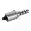 Valve de commande, réglage d'arbres à came FEBI BILSTEIN 179060 - Visuel 2