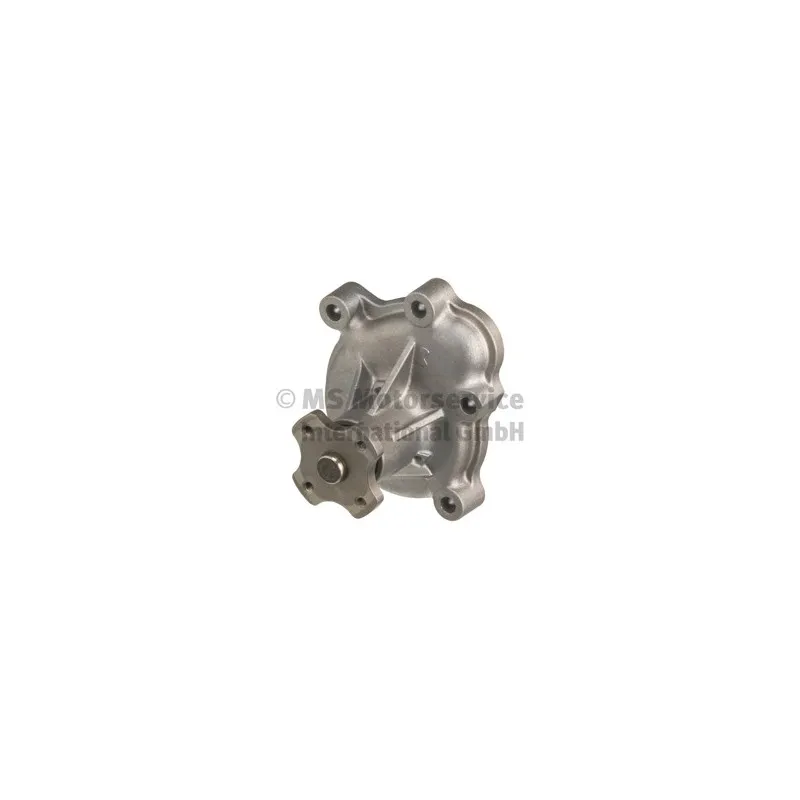 Pompe à eau KOLBENSCHMIDT 50005746