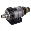Valve de commande, boîte automatique FEBI BILSTEIN 179072 - Visuel 2