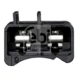 Valve de commande, boîte automatique FEBI BILSTEIN 179072 - Visuel 3