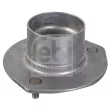 Coupelle de suspension FEBI BILSTEIN 179074 - Visuel 1