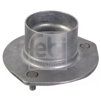 Coupelle de suspension FEBI BILSTEIN 179074