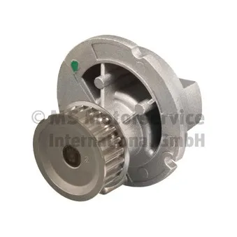 Pompe à eau KOLBENSCHMIDT 50005747