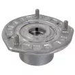 Coupelle de suspension FEBI BILSTEIN 179074 - Visuel 2