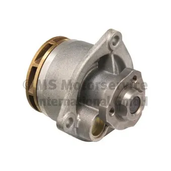 Pompe à eau KOLBENSCHMIDT 50005748