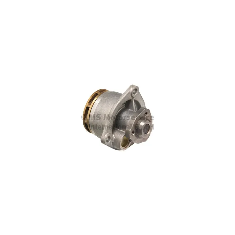 Pompe à eau KOLBENSCHMIDT 50005748