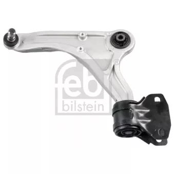 Triangle ou bras de suspension (train avant) FEBI BILSTEIN 179106
