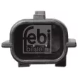 Capteur, vitesse de roue FEBI BILSTEIN 179108 - Visuel 2