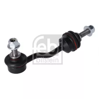 Entretoise/tige, stabilisateur FEBI BILSTEIN 179109