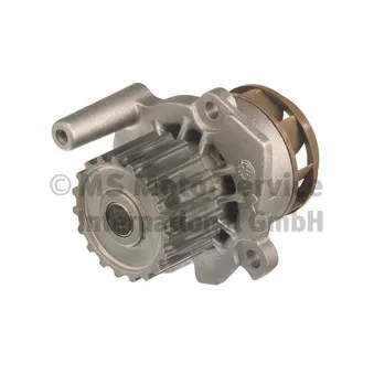 Pompe à eau KOLBENSCHMIDT 50005750