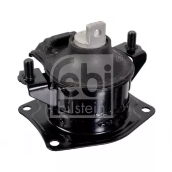 Support moteur FEBI BILSTEIN 179118