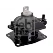 Support moteur FEBI BILSTEIN 179118 - Visuel 2