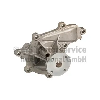 Pompe à eau KOLBENSCHMIDT 50005753