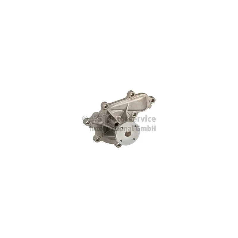 Pompe à eau KOLBENSCHMIDT 50005753