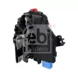 Serrure de porte avant droit FEBI BILSTEIN 179143 - Visuel 1
