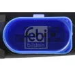Serrure de porte avant gauche FEBI BILSTEIN 179144 - Visuel 2