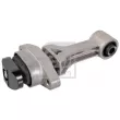 Support moteur FEBI BILSTEIN 179147 - Visuel 1
