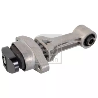 Support moteur FEBI BILSTEIN 179147