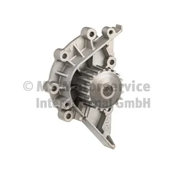 Pompe à eau KOLBENSCHMIDT 50005765