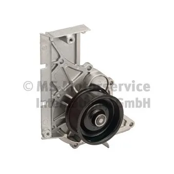 Pompe à eau KOLBENSCHMIDT 50005771