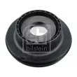Roulement, coupelle de suspension FEBI BILSTEIN 179220 - Visuel 2
