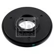 Roulement, coupelle de suspension FEBI BILSTEIN 179221 - Visuel 1