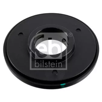 Roulement, coupelle de suspension FEBI BILSTEIN 179221