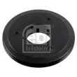 Roulement, coupelle de suspension FEBI BILSTEIN 179221 - Visuel 2