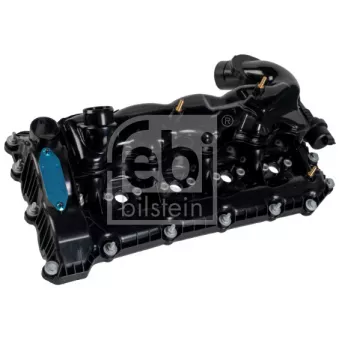 Couvercle de culasse FEBI BILSTEIN 179234