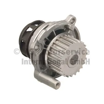Pompe à eau KOLBENSCHMIDT 50005775