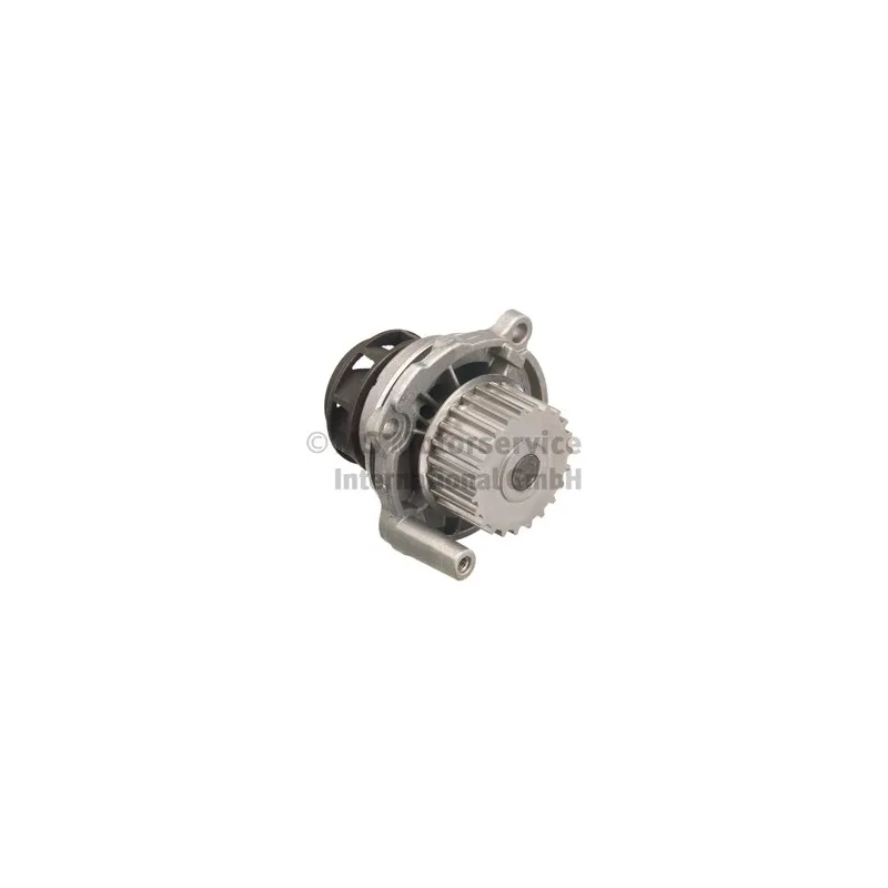 Pompe à eau KOLBENSCHMIDT 50005775