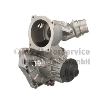Pompe à eau KOLBENSCHMIDT 50005778