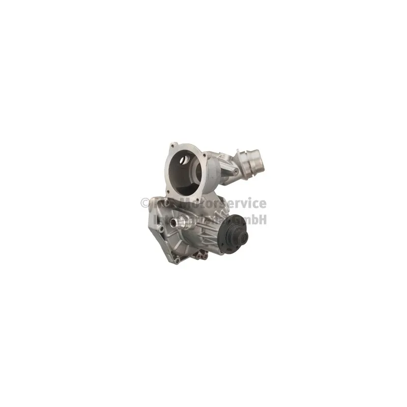 Pompe à eau KOLBENSCHMIDT 50005778