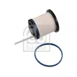 Filtre à carburant FEBI BILSTEIN 179309 - Visuel 1