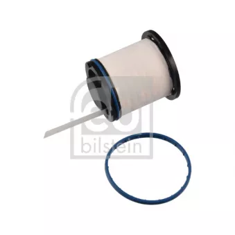 Filtre à carburant FEBI BILSTEIN 179309