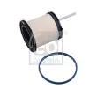 Filtre à carburant FEBI BILSTEIN 179309 - Visuel 2
