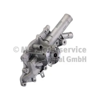 Pompe à eau KOLBENSCHMIDT 50005782