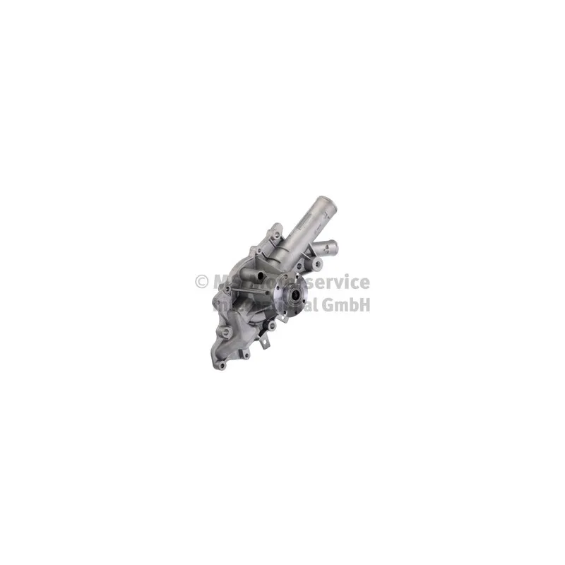 Pompe à eau KOLBENSCHMIDT 50005782