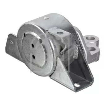 Support moteur FEBI BILSTEIN