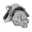 Support moteur FEBI BILSTEIN 179312 - Visuel 2