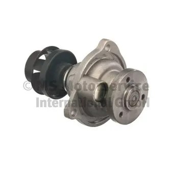 Pompe à eau KOLBENSCHMIDT 50005787