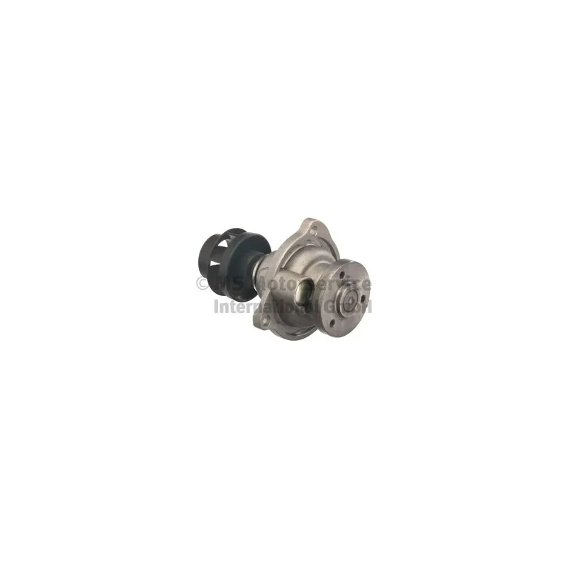Pompe à eau KOLBENSCHMIDT 50005787