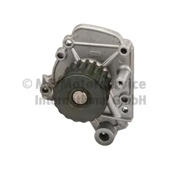 Pompe à eau KOLBENSCHMIDT 50005789