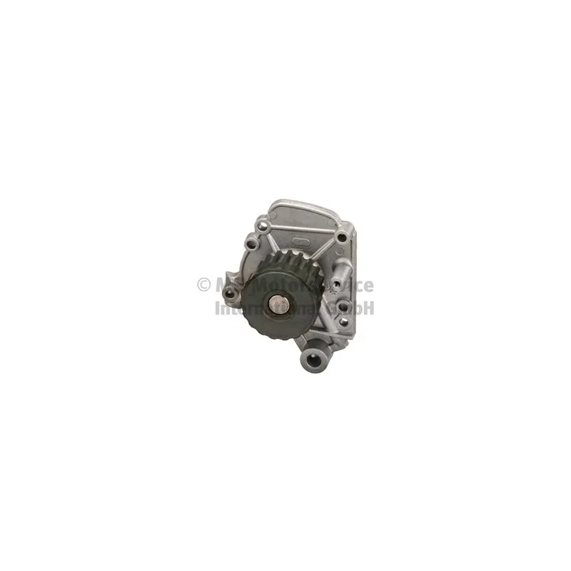 Pompe à eau KOLBENSCHMIDT 50005789